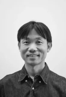 代表 大平恭史